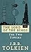 The Two Towers (The Lord of the Rings, Part 2) by Tolkien, J.... by J.R.R. Tolkien