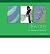 Devore: For Weavers & Knitters (Paperback) - Common