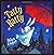 Tatty Ratty by Helen Cooper (2002-08-01)