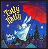 Tatty Ratty by Helen Cooper