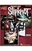 Best of Slipknot: Transcribed Scores