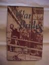 Rare WAR BRIDES OF WORLD WAR II COURTSHIP, FIRST IMPRESSION o... by Elfrieda Berthiaume Shukert...