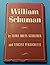 William Schuman