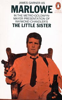 Little Sister
