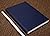 The illustrated history of ...
