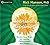 Meditations for Happiness: Rewire Your Brain for Lasting Contentment and Peace by Rick Hanson (May 28 2011)