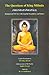 Questions of King Milinda (2 Volumes)