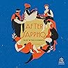 After Sappho