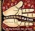 Crossing Paths: Reading Hands for Love and Work by Vernon Mahabal (2002-05-01)