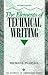 The Elements of Technical Writing by Thomas E. Pearsall (2000-08-17)