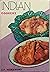 Indian Cookery