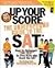 Up Your Score Publisher: Wo...