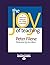 The Joy of Teaching: A Practical Guide for New College Instructors by Peter Filene (2012-12-28)