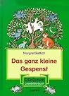 Das Ganz Kleine Gespenst