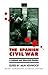By Alun Kenwood - The Spanish Civil War: A Cultural and Historical Reader: 1st (first) Edition