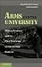 Arms and the University: Military Presence and the Civic Education of Non-Military Students 1st edition by Downs, Donald Alexander, Murtazashvili, Ilia (2012) Hardcover