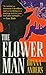 Flower Man
