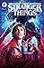 STRANGER THINGS #1 CVR C LAMBERT