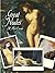 [(Great Nudes: 24 Art Cards...