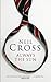 By NEIL CROSS Always The Sun [Paperback]