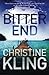 Bitter End (Seychelle Sullivan) (Volume 3) by Christine Kling (2014-10-16)