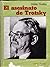 El Asesinato De Trotsky