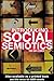 Introducing Social Semiotics: An Introductory Textbook by Theo van Leeuwen (2004-12-31)