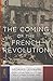 The Coming of the French Re...