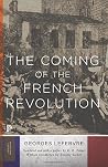 The Coming of the...