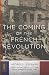 The Coming of the French Revolution