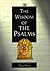 The Wisdom of the Psalms by Terry Waite (1996-10-25)