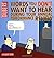 Words You Don't Want to Hear During Your Annual Review: A Dilbert Book by Scott Adams (2003-10-01)