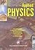 Applied Physics for Engineers by S. Rajasekaran