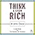 Think and Grow Rich: A Lati...