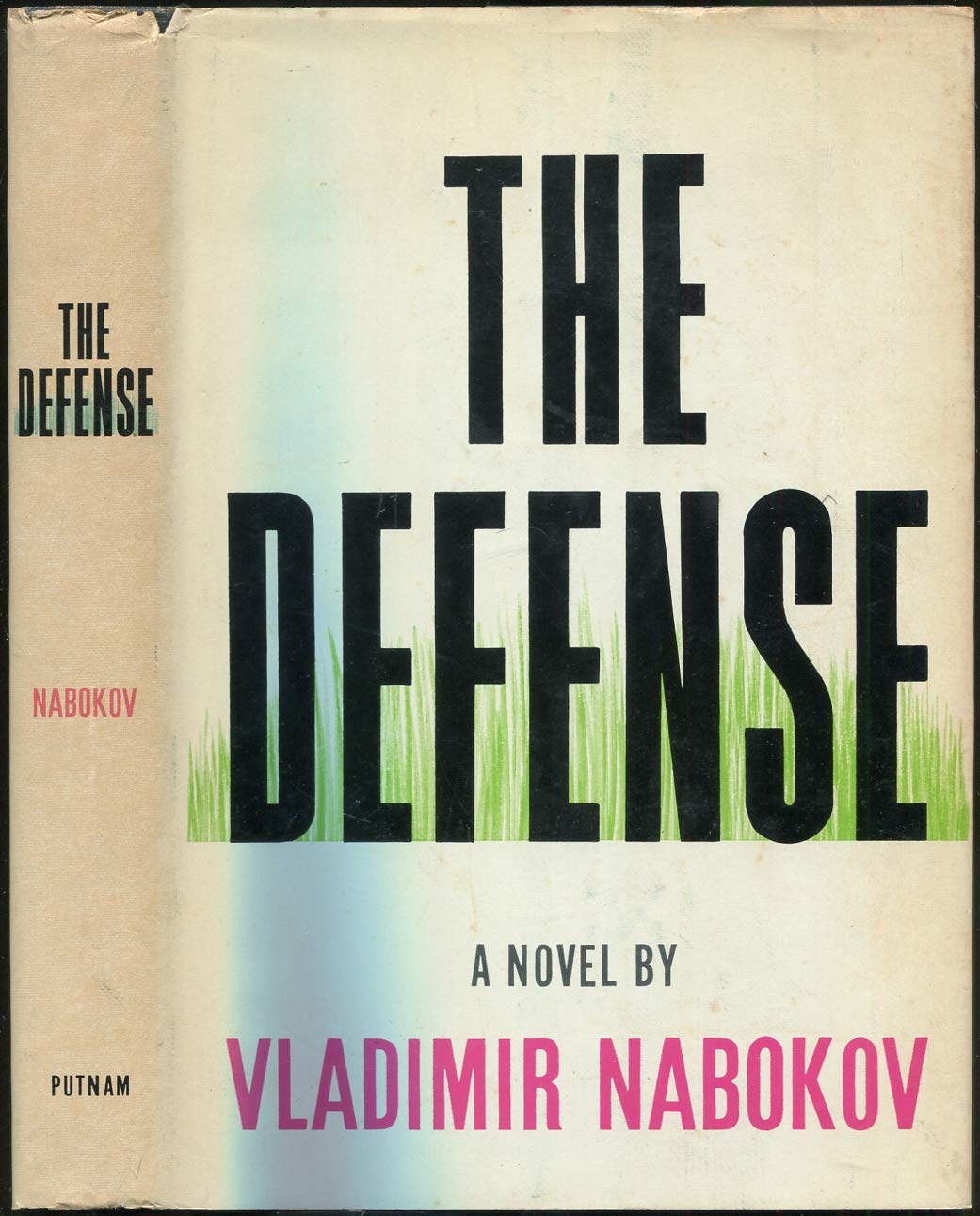 The Defense