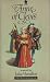 Anne de Cleves, a novel by ...