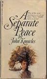 Separate Peace