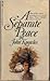 Separate Peace