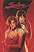Sunstone Volume 1 (Sunstone Tp) by Stjepan Sejic(2013-10-01)