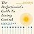 The Perfectionist's Guide to Losing Control