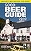 Good Beer Guide 2010 by Roger Protz (10-Sep-2009) Paperback