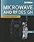 Microwave and RF Design