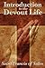 Introduction to the Devout Life by Saint Francis De Sales (2011-03-12)