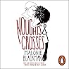 Noughts and Cross...