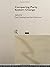 Comparing Party System Change (Routledge/ECPR Studies in European Political Science) (1998-05-22)