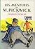 Les Aventures De M. Pickwick