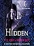 Hidden (House of Night, #10)