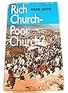 Rich Church--Poor Church? Some Biblical Perspectives