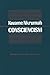 Consciencism: Philosophy and Ideology for De-Colonization by Kwame Nkrumah (1996-01-01)