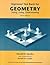 Improved Test Bank for Geometry: Seeing, Doing, Understanding [Paperback]